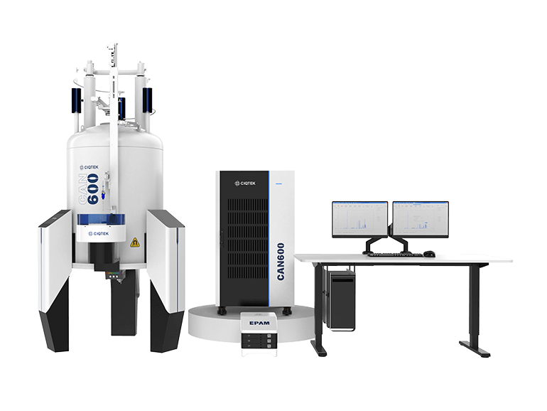 83bbe17ccb0124ad1817b834ccfe3714