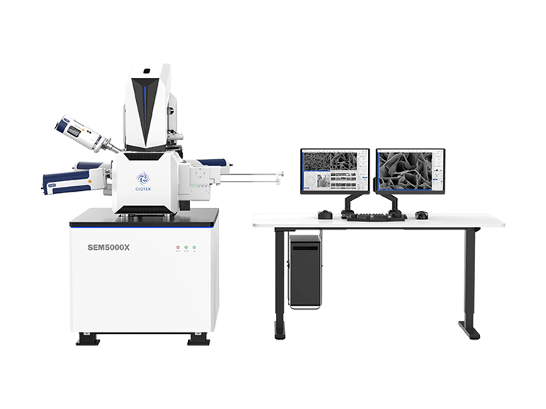 a166b463131bc8fd77a458d20a88d2d8