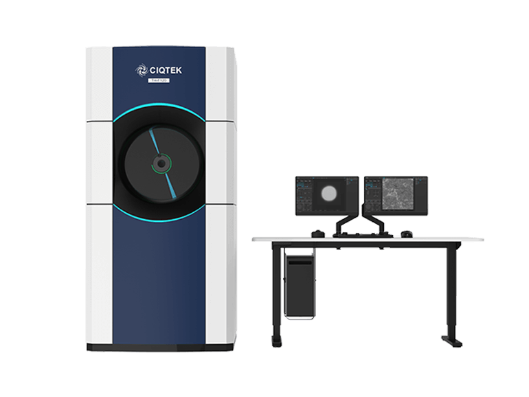 d677b44a7a64a615001835dedcf43785