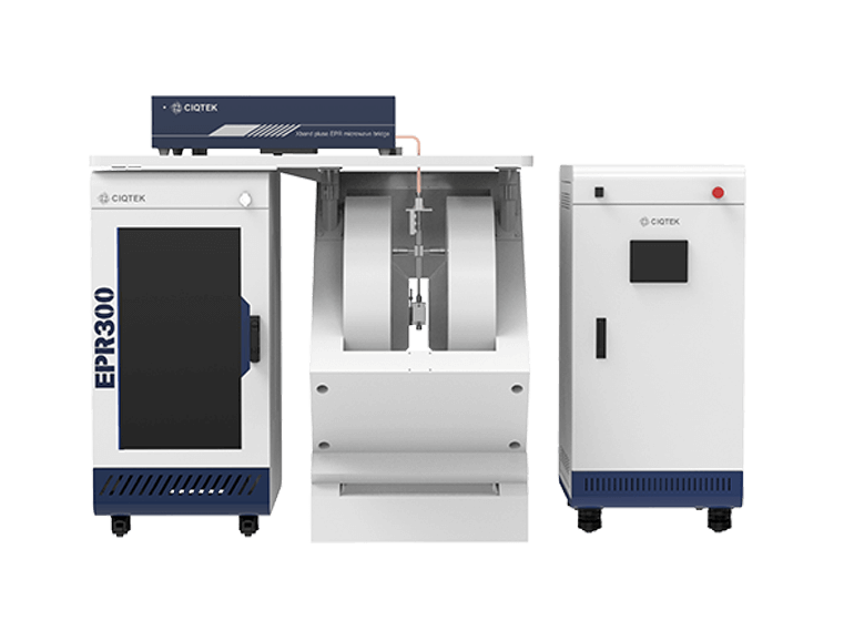 fcc7164bf06191e3046cec328e791d8f